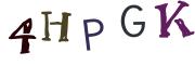 Graficzne pułapki CAPTCHA