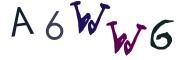 Graficzne pułapki CAPTCHA