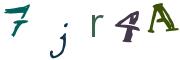 Graficzne pułapki CAPTCHA