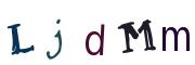 Graficzne pułapki CAPTCHA
