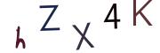 Graficzne pułapki CAPTCHA