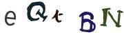 Graficzne pułapki CAPTCHA
