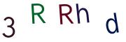 Graficzne pułapki CAPTCHA