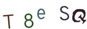 Graficzne pułapki CAPTCHA