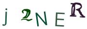 Graficzne pułapki CAPTCHA