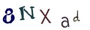 Graficzne pułapki CAPTCHA