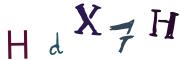 Graficzne pułapki CAPTCHA