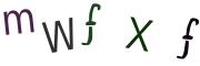 Graficzne pułapki CAPTCHA