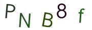Graficzne pułapki CAPTCHA