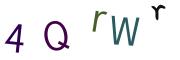 Graficzne pułapki CAPTCHA