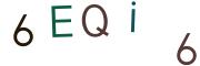 Graficzne pułapki CAPTCHA