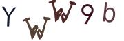 Graficzne pułapki CAPTCHA