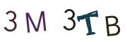 Graficzne pułapki CAPTCHA