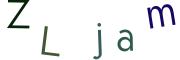 Graficzne pułapki CAPTCHA