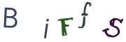Graficzne pułapki CAPTCHA