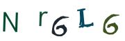 Graficzne pułapki CAPTCHA