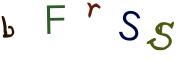 Graficzne pułapki CAPTCHA