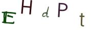 Graficzne pułapki CAPTCHA