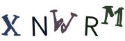 Graficzne pułapki CAPTCHA