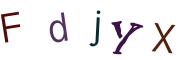 Graficzne pułapki CAPTCHA