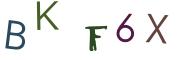 Graficzne pułapki CAPTCHA