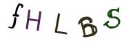 Graficzne pułapki CAPTCHA