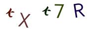Graficzne pułapki CAPTCHA