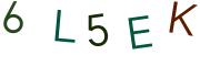 Graficzne pułapki CAPTCHA