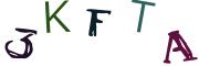 Graficzne pułapki CAPTCHA
