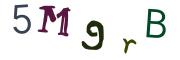 Graficzne pułapki CAPTCHA