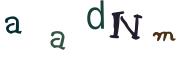 Graficzne pułapki CAPTCHA