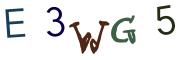 Graficzne pułapki CAPTCHA