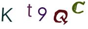 Graficzne pułapki CAPTCHA