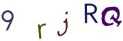 Graficzne pułapki CAPTCHA