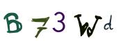 Graficzne pułapki CAPTCHA