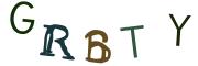 Graficzne pułapki CAPTCHA