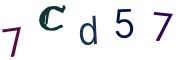 Graficzne pułapki CAPTCHA