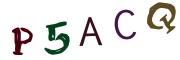 Graficzne pułapki CAPTCHA