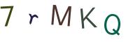 Graficzne pułapki CAPTCHA