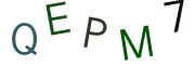 Graficzne pułapki CAPTCHA