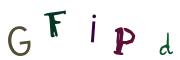 Graficzne pułapki CAPTCHA