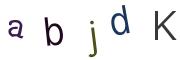 Graficzne pułapki CAPTCHA