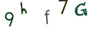 Graficzne pułapki CAPTCHA