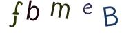 Graficzne pułapki CAPTCHA