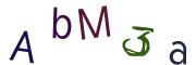 Graficzne pułapki CAPTCHA