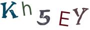 Graficzne pułapki CAPTCHA