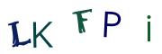 Graficzne pułapki CAPTCHA