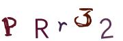 Graficzne pułapki CAPTCHA