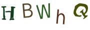 Graficzne pułapki CAPTCHA