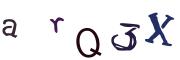 Graficzne pułapki CAPTCHA